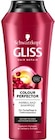 Gliss Shampoo im Angebot bei Thomas Philipps in Zwickau Gliss Shampoo Angebote von Schwarzkopf bei Thomas Philipps Zwickau für 1,99 €