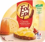 Angebot im Netto Marken-Discount Friolzheim Prospekt Netto Marken-Discount Friolzheim Prospekt mit im Angebot fĂŒr 1,29 âŹ