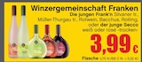 Aktuelles Wein Angebot bei RAN in Würzburg ab 3,99 €