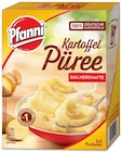 Kartoffel Püree Angebote von Pfanni bei boni Center Witten für 1,49 €