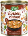 Aktuelle Fertiggerichte Angebote bei Netto Marken-Discount in Nürnberg Aktuelles 15% Rabatt Angebot bei Netto Marken-Discount in Nürnberg