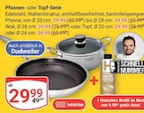 Pfanne im Angebot bei GLOBUS in Saarbrücken Pfanne Angebote bei GLOBUS Saarbrücken für 29,99 €