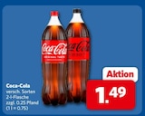 Aktuelles Original Taste Angebot bei combi in Bremen ab 1,49 €