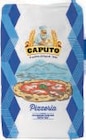 Farina di Pizzeria / Pizzamehl im METRO Prospekt Farina di Pizzeria / Pizzamehl von Caputo im aktuellen METRO Prospekt für 27,27 €