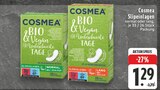 EDEKA Thuine - normal oder lang Angebot im Prospekt normal oder lang bei EDEKA im Thuine Prospekt für 1,29 €
