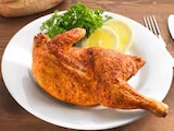 Aktuelle Wecker Angebote bei EDEKA in Offenbach (Main) Aktuelles 1⁄2Hähnchen Angebot bei EDEKA in Offenbach (Main) ab 5,90 €