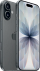 iPhone 16e im Angebot bei expert in Wesel iPhone 16e Angebote bei expert Wesel für 77,00 €