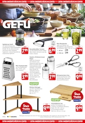 Aktueller E center Prospekt mit Kuchen, "Aktuelle Angebote", Seite 30