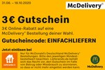 Gutscheine Gutscheine