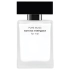 for her pure musc Eau de Parfum à Nocibé dans Lyon for her pure musc Eau de Parfum à Nocibé dans Lyon