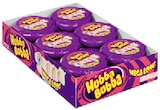 Bubble Tape von Hubba Bubba für 14,00 € bei METRO im Angebot Bubble Tape von Hubba Bubba im aktuellen METRO Prospekt