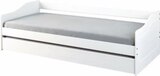 Aktuelle Bett Angebote bei ROLLER in Bochum Aktuelles Funktionsbett Angebot bei ROLLER in Bochum ab 199,99 €