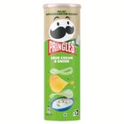 Aktuelles Sour Cream & Onion Angebot bei Lidl in Ulm ab 1,29 €