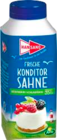 Frische Konditor Sahne Angebote von Hansano bei EDEKA Flensburg für 1,79 €