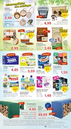 Parfum Angebot im aktuellen Jawoll Prospekt auf Seite 11