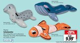Schwimmtier von Playtive für 9,99 € bei Lidl im Angebot Schwimmtier von Playtive im aktuellen Lidl Prospekt