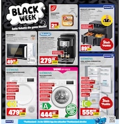 Aktueller Marktkauf Prospekt mit Textilreinigung, "Aktuelle Angebote", Seite 37