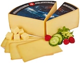 Schluchtenkäse im Angebot bei REWE in Neubrandenburg Schluchtenkäse Angebote bei REWE Neubrandenburg für 2,39 €