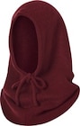 Cagoule - ESMARA dans le catalogue Lidl