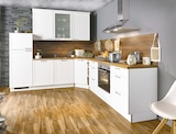 Aktuelle Küche Angebote bei porta Möbel in Berlin Aktuelles Einbauküche Home Angebot bei porta Möbel in Berlin ab 3.999,00 €