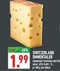 Switzerland Emmentaler im Angebot bei Marktkauf in Wermelskirchen Switzerland Emmentaler Angebote bei Marktkauf Wermelskirchen für 1,99 €