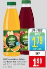 Marktkauf Senden Prospekt mit  im Angebot für 1,79 €