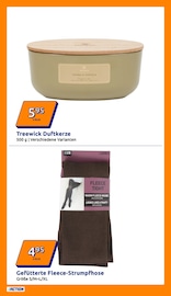 Aktueller Action Prospekt mit Strumpfhose, "Wochenangebote", Seite 7