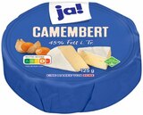 Angebot im REWE Erolzheim Prospekt REWE Erolzheim Prospekt mit im Angebot für 0,99 €