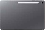 Galaxy Tab S10 FE+ im Angebot bei expert in Wolfenbüttel Galaxy Tab S10 FE+ Angebote von Samsung bei expert Wolfenbüttel für 659,00 €