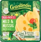 Netto Marken-Discount Gerstungen - Scheiben Angebot im Prospekt Scheiben bei Netto Marken-Discount im Gerstungen Prospekt für 1,49 €
