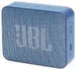Enceinte Bluetooth - JBL dans le catalogue Hyper U