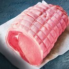 Spanferkel-Rollbraten im Angebot bei Netto Marken-Discount in Kaufbeuren Spanferkel-Rollbraten Angebote bei Netto Marken-Discount Kaufbeuren für 1,00 €