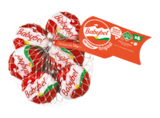 Mini 6er-Netz von Babybel für 1,99 € bei Netto mit dem Scottie im Angebot Mini 6er-Netz von Babybel im aktuellen Netto mit dem Scottie Prospekt