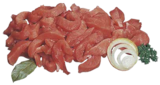 Angebot im EDEKA Landau (Pfalz) Prospekt EDEKA Landau (Pfalz) Prospekt mit im Angebot fĂŒr 1,29 âŹ
