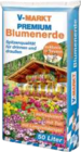 Aktuelles Premium Blumenerde Angebot bei V-Markt in Augsburg ab 9,99 €