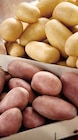Intermarché Betschdorf - Promo Pomme de terre de consommation a chair ferme Mon Marche Plaisir Promo Pomme de terre de consommation a chair ferme Mon Marche Plaisir à 1,99 € dans le catalogue Intermarché à Betschdorf