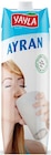 Ayran von Yayla für 1,39 € bei Penny im Angebot Ayran von Yayla im aktuellen Penny Prospekt