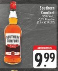 Aktuelles Original Angebot bei E center in Hamm ab 9,99 €