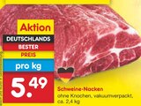 Angebot im Netto Marken-Discount Dresden Prospekt Netto Marken-Discount Dresden Prospekt mit im Angebot für 5,49 €