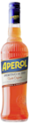 Aperitivo Italiano Angebote von Aperol bei E center Wiesbaden für 9,99 €