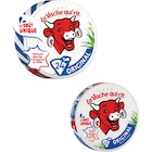 Carrefour Proximité Laval - Promo SUR TOUT Promo SUR TOUT à dans le catalogue Carrefour Proximité à Laval