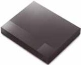 Blu-ray-Player BDP-S1700K bei expert im Hoyerswerda Prospekt für 79,99 €