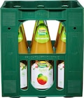 Netto Marken-Discount Küps - Apfelsaft klar Angebot im Prospekt Apfelsaft klar bei Netto Marken-Discount im Küps Prospekt für 7,99 €
