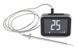 Smart Hub Display Basisstation von  im aktuellen Pflanzen Kölle Prospekt für 69,99 €