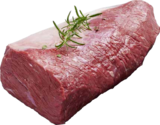 Aktuelle Rindfleisch Angebote bei EDEKA in Offenbach (Main) Aktuelles Charolais Tafelspitz Angebot bei EDEKA in Offenbach (Main) ab 1,89 €