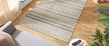 Teppich Crosby für 39,99 € bei Zurbrüggen im Angebot Teppich Crosby im aktuellen Zurbrüggen Prospekt