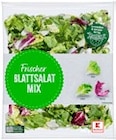 Kaufland - Familien-Mix Angebot im Prospekt Familien-Mix bei Kaufland im Prospekt "" für 1,79 €