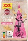 Nüsse im Netto Marken-Discount Prospekt Naturnüsse XXL von Clarkys im aktuellen Netto Marken-Discount Prospekt für 4,99 €