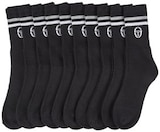 Sportsocken von Sergio Tacchini im aktuellen Penny Prospekt