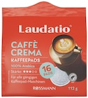 Aktuelle Kaffee Angebote bei Rossmann in Detmold Aktuelles Kaffeepads Angebot bei Rossmann in Detmold ab 1,59 €